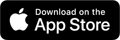 app_store
